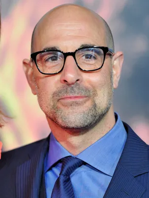 Стэнли Туччи (Stanley Tucci, Stanley Tucci, Jr.) - актёр, режиссёр,  сценарист, продюсер - фотографии - голливудские актёры - Кино-Театр.Ру