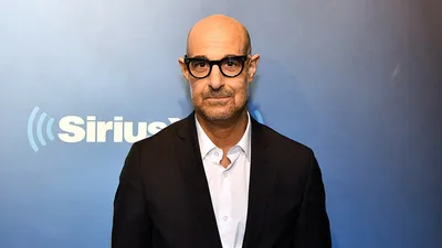 Beyond the negroni: Stanley Tucci's 20 best films – ranked! | Stanley Tucci  | The Guardian