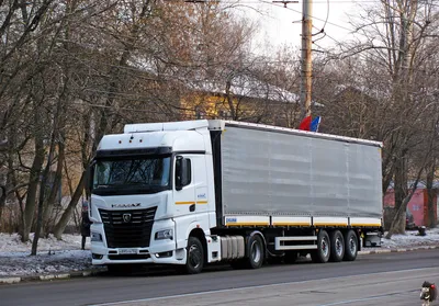 Официальный дилер КАМАЗ в РБ | Цены на новые грузовики - купить в ОДО «ВТК  КАМАЗавто»