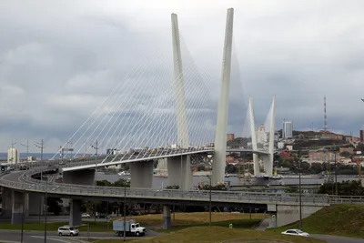 В Петербурге временно изменят графики разводки мостов