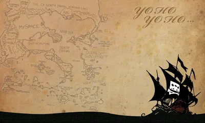 коричнево-серая карта сокровищ, карта сокровищ Fortnite The Sims 4,  пиратская карта, еда, материал, карта png | PNGWing