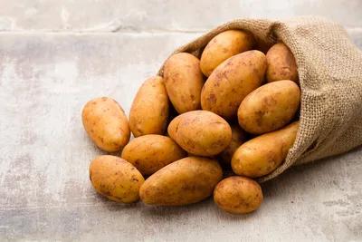 🥔🎉Как удивить гостей картошкой? | Аймкук — рецепты с фото и видео | Дзен