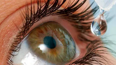Удаление катаракты – возможные риски после операции - Офтальмологические  клиники «Эксимер» (Киев) – диагностика и лечение заболеваний глаз у  взрослых и детей