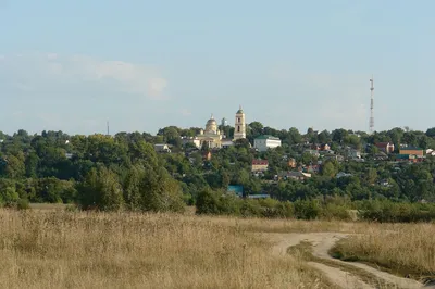 Сауна Кашира Новосибирск, Мира, 56 🚩 цена от 600 руб., вместимость до 10  чел, цены и телефоны 💦 саун и бань ♨️ на ДАЙ ЖАРУ в Новосибирске