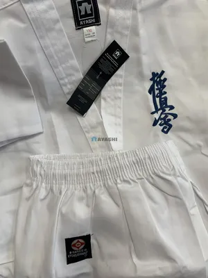 Кружка CoolPodarok \"Kyokushinkai karate. Карате кёкусинкай\