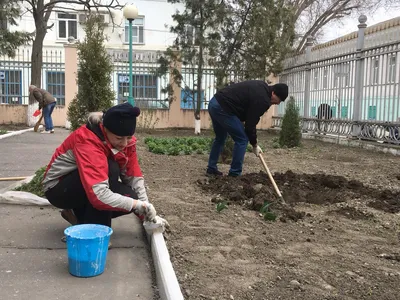 Нож РЫСЬ (г. Кизляр) купить недорого со склада в Москве | Купить шампура  недорого