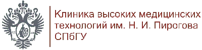 Киста яичника лечение, операция по удалению кисты яичника полостная,  лапароскопия кисты цена