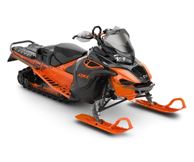 XTerrain Brutal 850 E-TEC VIP — купить, цены — FORMULA 7