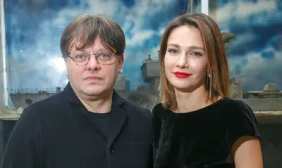Валерий Тодоровский почтил память жены — режиссер впервые вышел на связь с  поклонниками после трагедии - Летидор