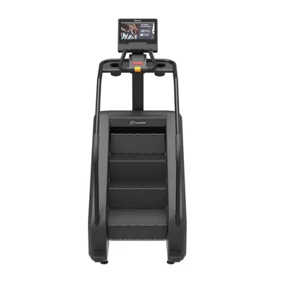 Тренажер лестница Aerofit Impulse Fitness XSC700 — ✓купить по цене 753 920  руб. в Москве, России | sportres.ru