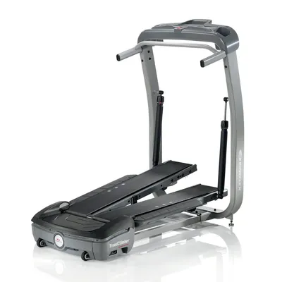 Тренажер Bowflex TreadClimber TC10 - купить в Москве за 49990 руб. |  «GiperSport»