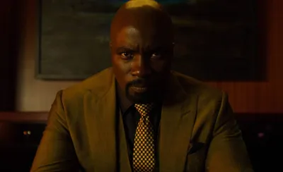 Category:Mike Colter - Wikimedia Commons