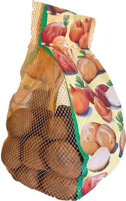Семена Картофель семенной «Коломбо» 2 кг в Москве – купить по низкой цене в  интернет-магазине Леруа Мерлен