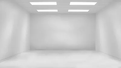 Белая комната фон - 69 фото