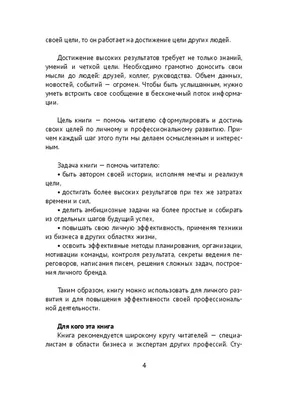 Конец рабочего дня» картина Чернего Романа маслом на холсте — купить на  ArtNow.ru