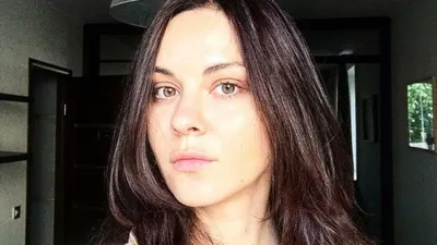 Марина Коняшкина - актриса - фотографии - российские актрисы - Кино-Театр.Ру