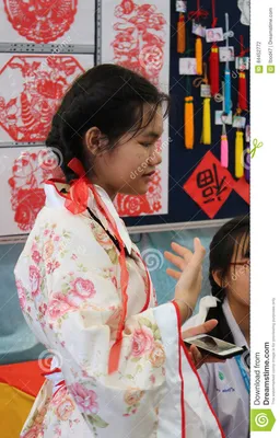 2022 национальный костюм ханьфу костюм для косплея в древнем китайском  стиле ханьфу, женская одежда ханьфу, женское китайское сценическое платье -  купить по выгодной цене | AliExpress