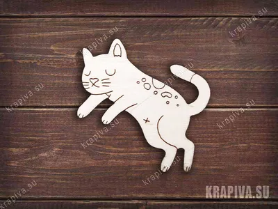 кот в прыжке :: Прикольные картинки :: котейки / смешные картинки и другие  приколы: комиксы, гиф анимация, видео, лучший интеллектуальный юмор.