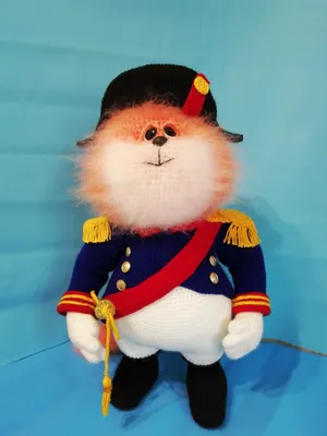 Японский кот Снупи – звезда интернета. Фото. Видео.