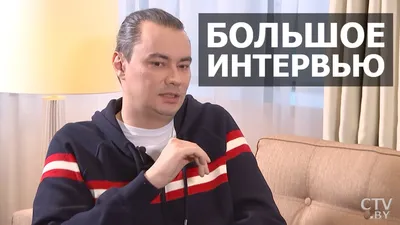 Юлия Александрова и Жора Крыжовников развелись - Вокруг ТВ.