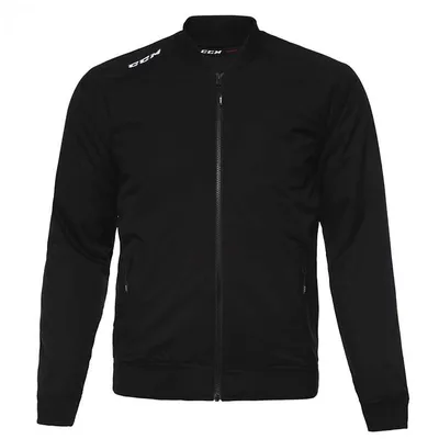 Куртка Bomber Jacket Sr Bk2742621 купить за 11460 руб. в интернет-магазине  ccm.ru