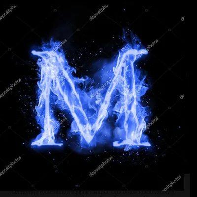 Прописная буква M для вензелей, эмблем и логотипов Иллюстрация вектора -  иллюстрации насчитывающей ð¸ð½ð¸ñ†ð¸ð°ð», ð¿ñ€ð¸ð²ðµñ‚ñ ñ‚ð²ð¸ðµ: 82831905