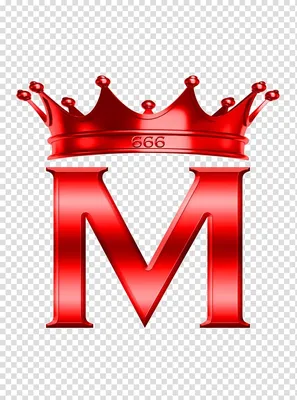 Логотип м (26 лучших фото)