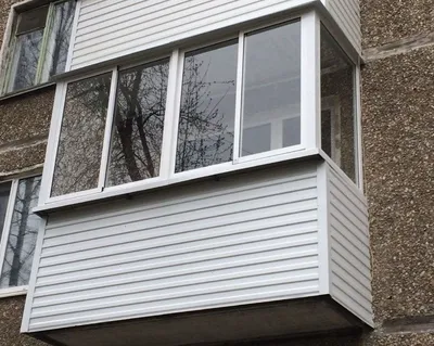 Нужно ли утеплять балкон или лоджию с холодным остеклением и как это  сделать грамотно