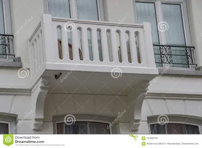 🥇Утепление балкона и лоджии Днепр | Цена 2021