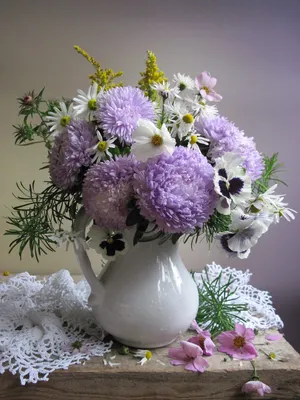 розы розовые гвоздики цветы цветок букет HD обои для ноутбука | Composition  florale, Rose, Beau bouquet de fleurs