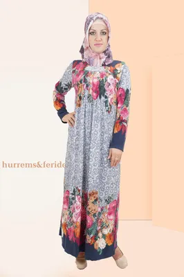 Hürrem's Feride på Twitter: \"Самые красивые мусульманские платья Молодежные  платья из ангоры Велюровые платья от Hurrems Feride Для большего простора  модели пишите на https://t.co/pi9QDtXeIw\" / Twitter