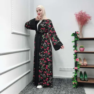 russian по низкой цене! russian с фотографиями, картинки на красивое  длинное платье для женщин-мусульманок.alibaba.com
