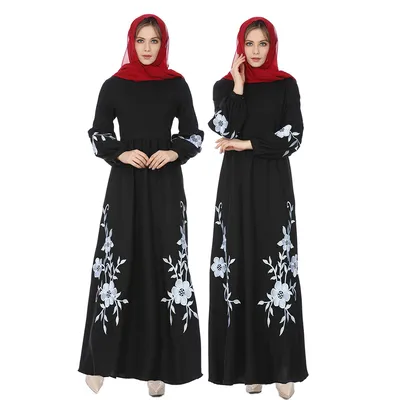 russian по низкой цене! russian с фотографиями, картинки на красивые  длинные мусульманские платья.alibaba.com