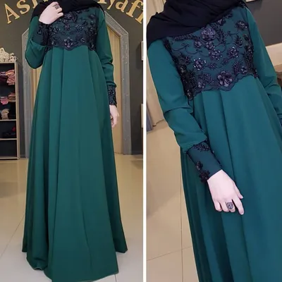 Pin on Modest hijab outfits