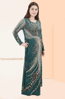 Hürrem's Feride on Twitter: \"Разные красивые исламские платья.Оптовая  продажа мусульманских платьев для заказа пишите на whatsapp  #мусульмаескаямода #велюр #велюровыеп https://t.co/6OQd2ZO6L5\" / Twitter