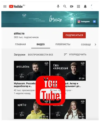 Владислав Абашин - актёр - смотреть онлайн - российские актёры -  Кино-Театр.Ру
