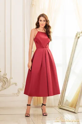Молодежные вечерние платья купить в Москве – Цена в интернет-магазине  PrincessDress