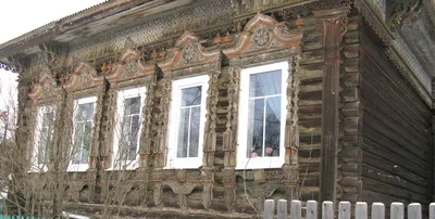 Пластиковые и алюминиевые окна в частный дом, коттедж | стоимость в  Екатеринбурге