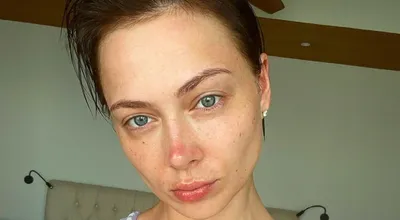 Самбурская рассказала об избиении известной актрисы: \"Кирилл Дыцевич живет  с ней. Он ее бьет\" – POPCAKE