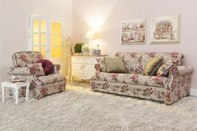 Выбираем оригинальные подушки для мягкой мебели - купить прямые и угловые  диваны в Киеве, дизайнерская мягкая мебель с доставкой по Украине в  интернет магазине Wowin