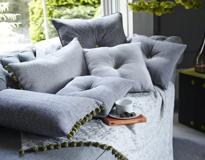 Подушки для дивана: изготовление декоративных и красивых диванных подушек  своими руками, как сделать и украсить, мастер-класс, идеи дизайна