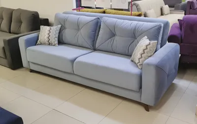 Как красиво застелить диван: выбор идеального покрывала и обзор вариантов  расположения - статьи про мебель на Викидивании