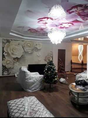 Ремонт квартир в Бишкеке недорого с гарантией - ALLADIN.kg