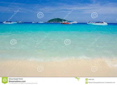 картинки : пляж, море, берег, песок, камень, океан, лето, Галька, день  отдыха, Материал, Камни, Волнами, Гравий, элемент, Полы, Старинное желе  4928x3264 - - 692059 - красивые картинки - PxHere
