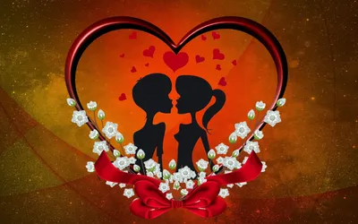 With Love Украшение подвесное \"СЕРДЦЕ\" Fix Price - «Красивые сердечки для  декора к ♥Дню всех влюблённых♥» | отзывы