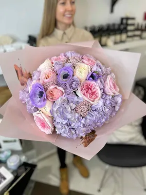 Купить Экзотические цветы в вашем доме в Минске в Беларуси | Стоимость: за  2.34 руб.
