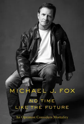 Michael J Fox on Instagram: “All in with @mrchristopherlloyd at  @michaeljfoxorg Poker Night!”