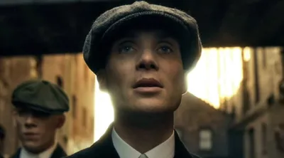 Killian Murphy / Киллиан Мёрфи | Cillian murphy, Cillian murphy peaky  blinders, Peaky blinders