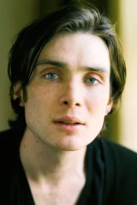 Киллиан Мёрфи (Cillian Murphy) - актёр - фильмография - Острые козырьки  (2013-2022) - европейские актёры - Кино-Театр.Ру