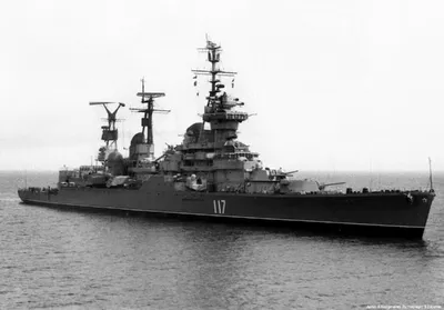 Крейсер управления \"Жданов\" 1983г. | Военно-морской флот, Военные,  Кораблекрушение